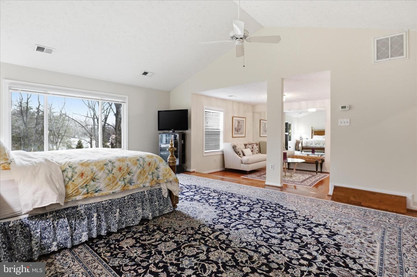 11668 Gilman Lane photo 32