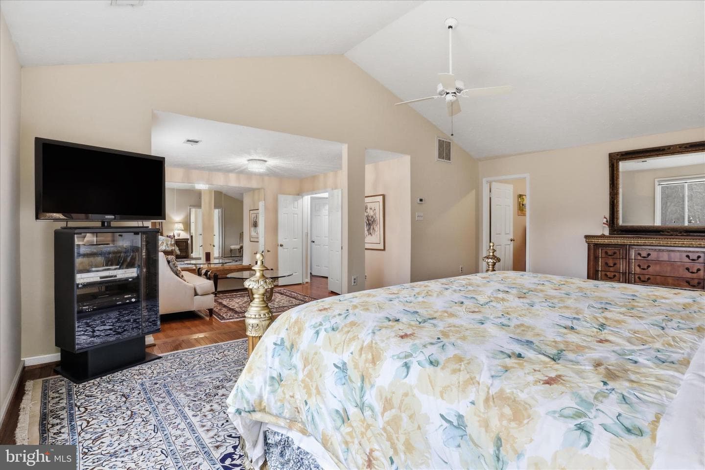 11668 Gilman Lane photo 33