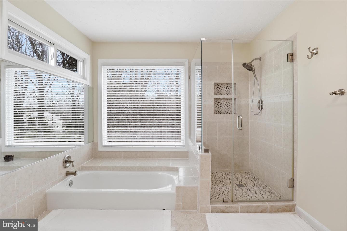 11668 Gilman Lane photo 36