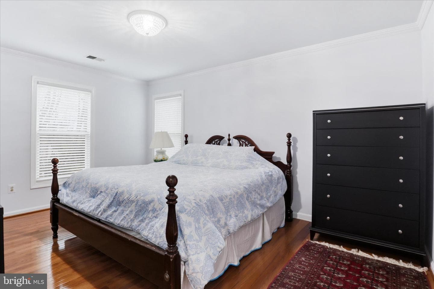 11668 Gilman Lane photo 40