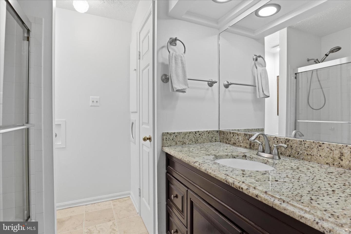 11668 Gilman Lane photo 41
