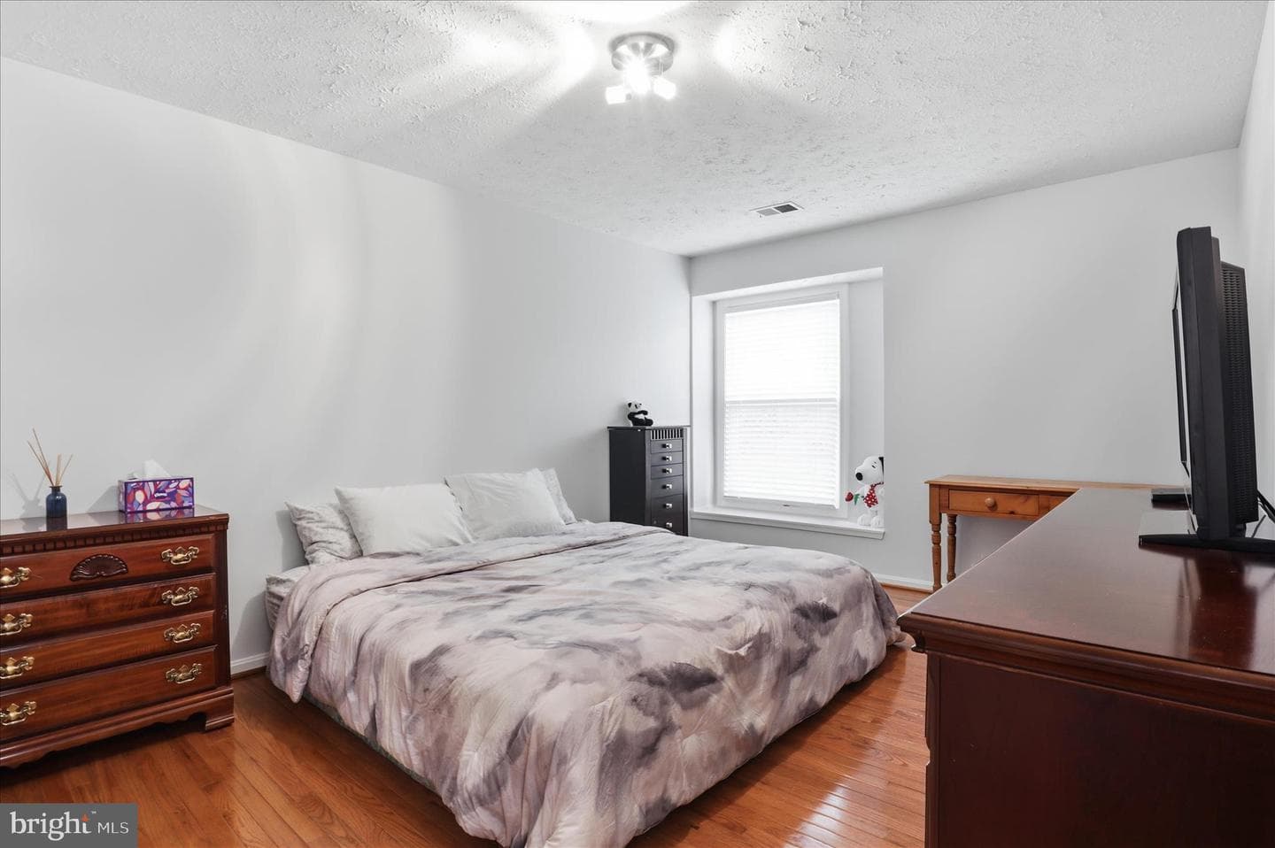 11668 Gilman Lane photo 42