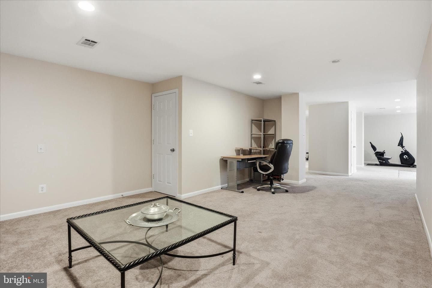 11668 Gilman Lane photo 43