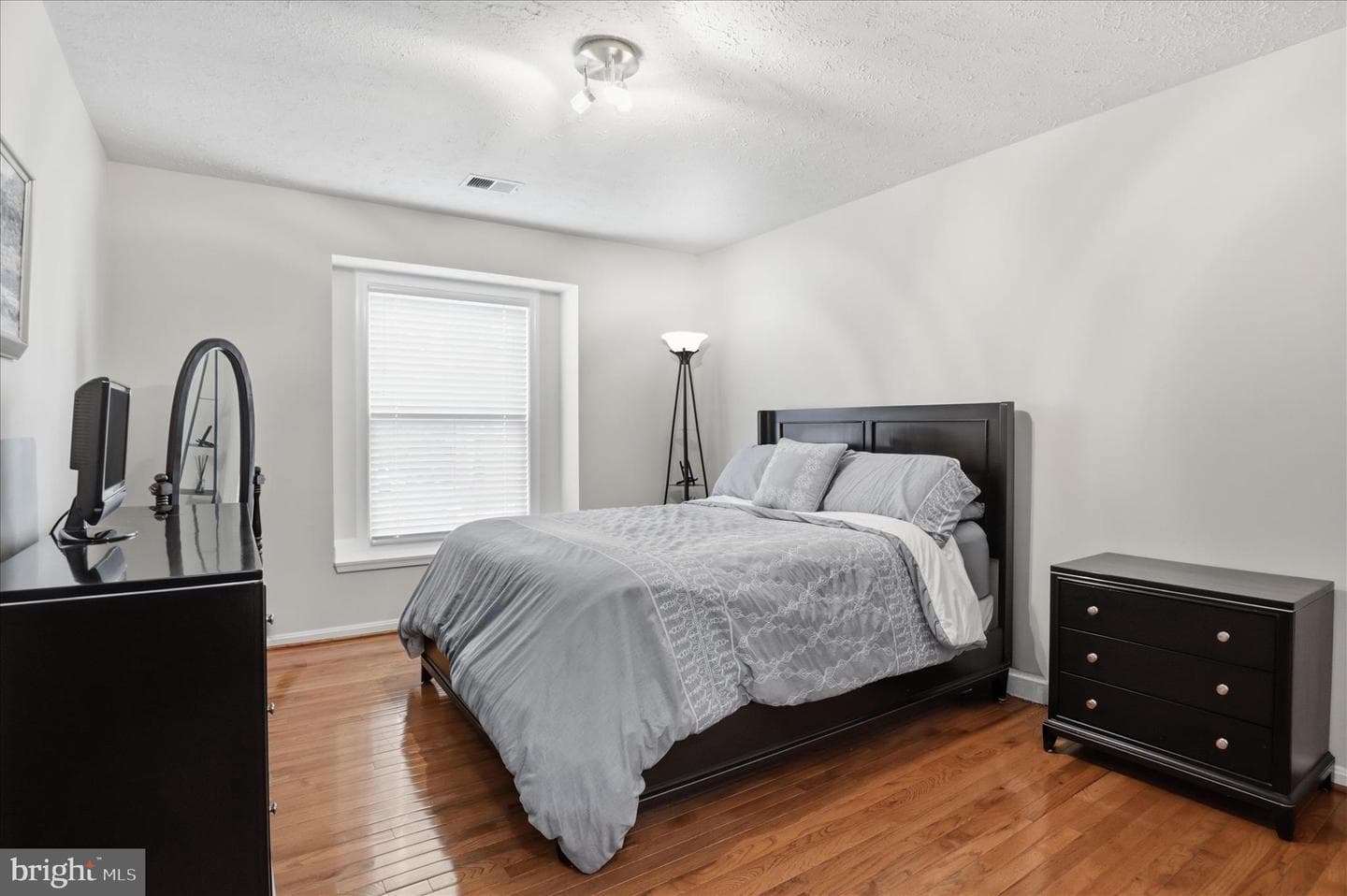 11668 Gilman Lane photo 44