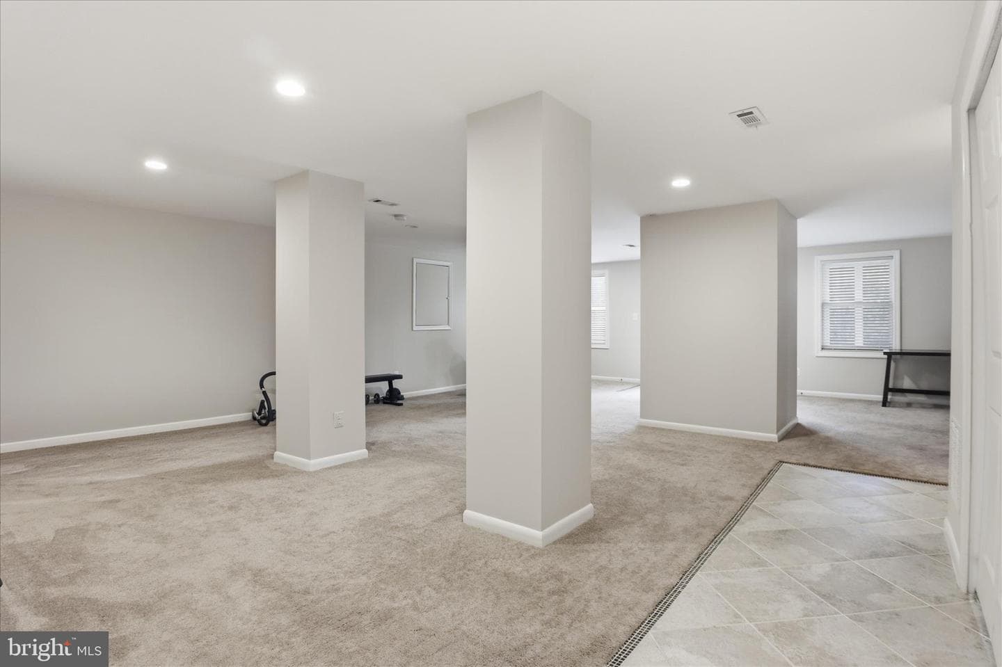 11668 Gilman Lane photo 46