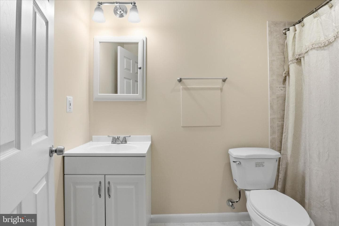 11668 Gilman Lane photo 47