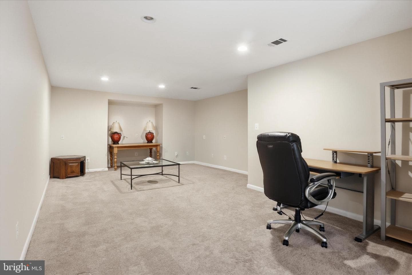 11668 Gilman Lane photo 48
