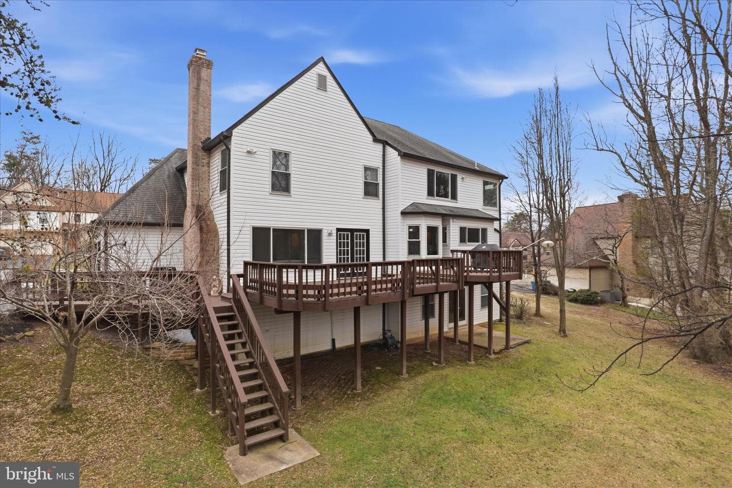 11668 Gilman Lane photo 50