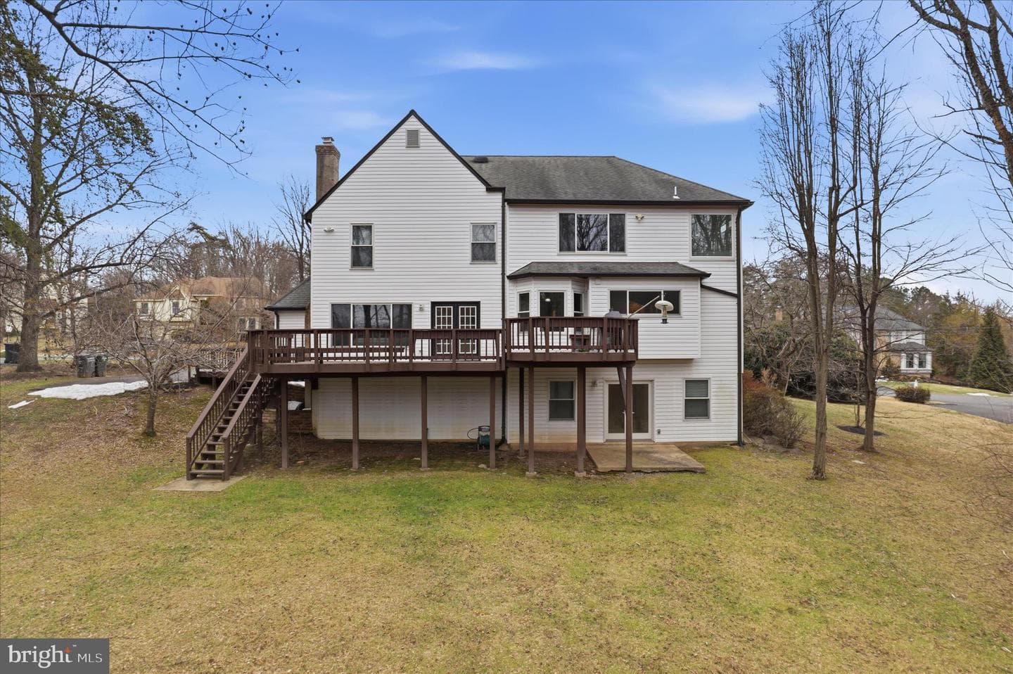 11668 Gilman Lane photo 51