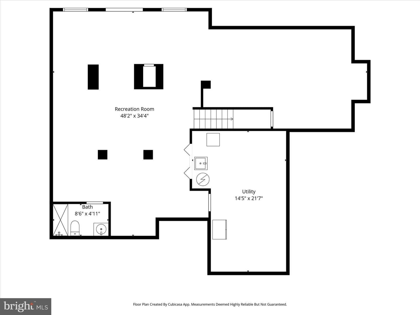 11668 Gilman Lane photo 56