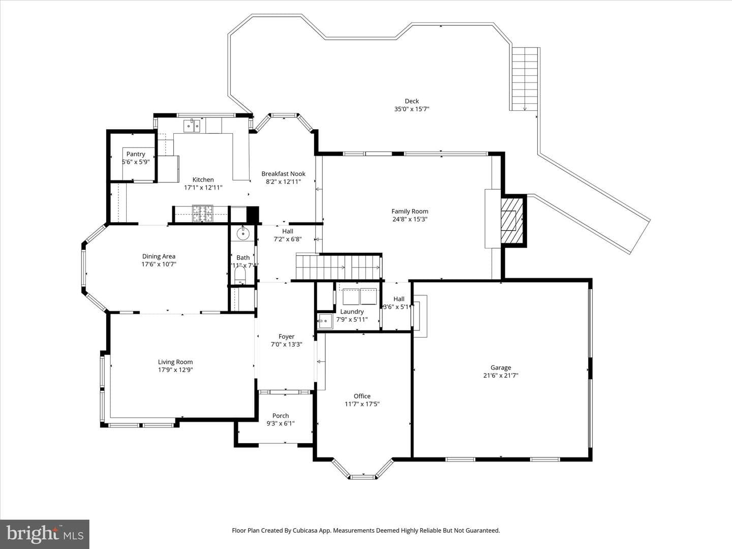 11668 Gilman Lane photo 57