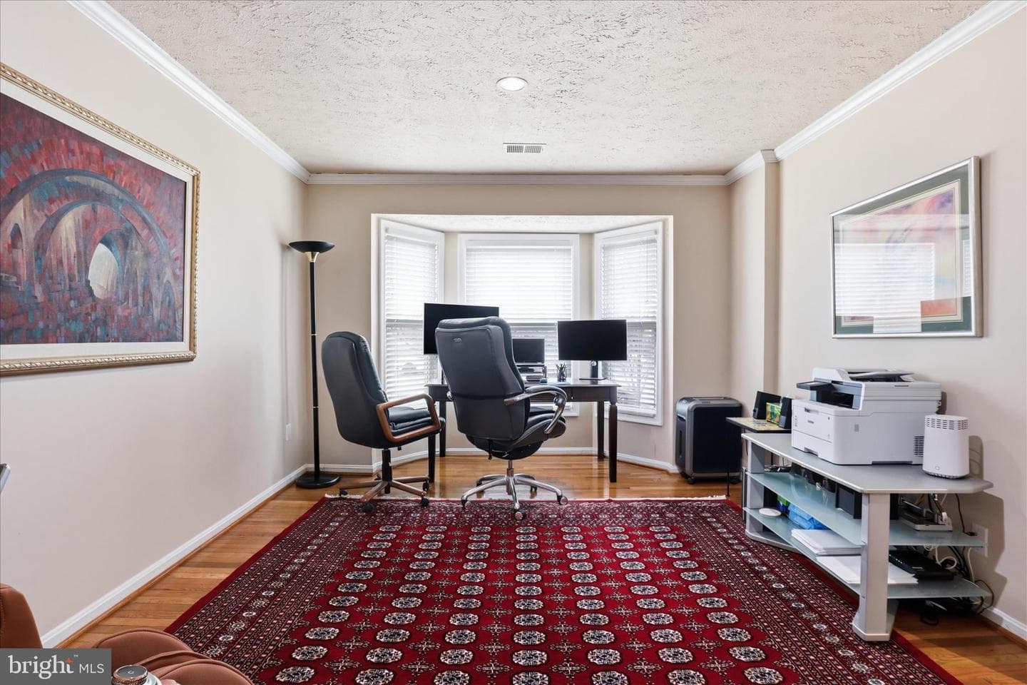 11668 Gilman Lane photo 8