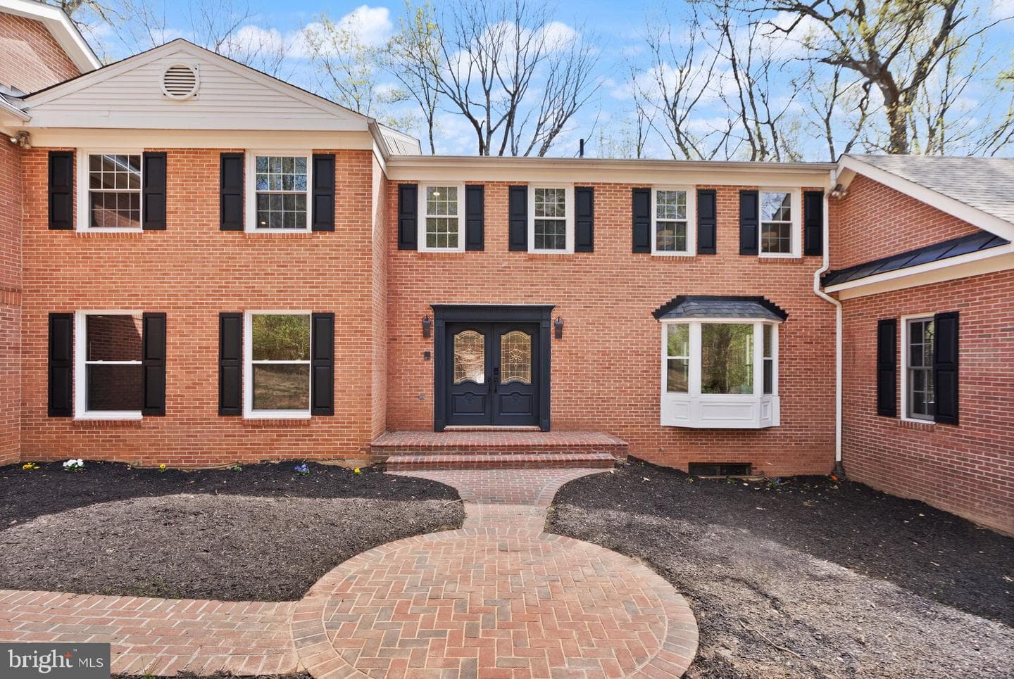 11115 Streamview Court photo 108