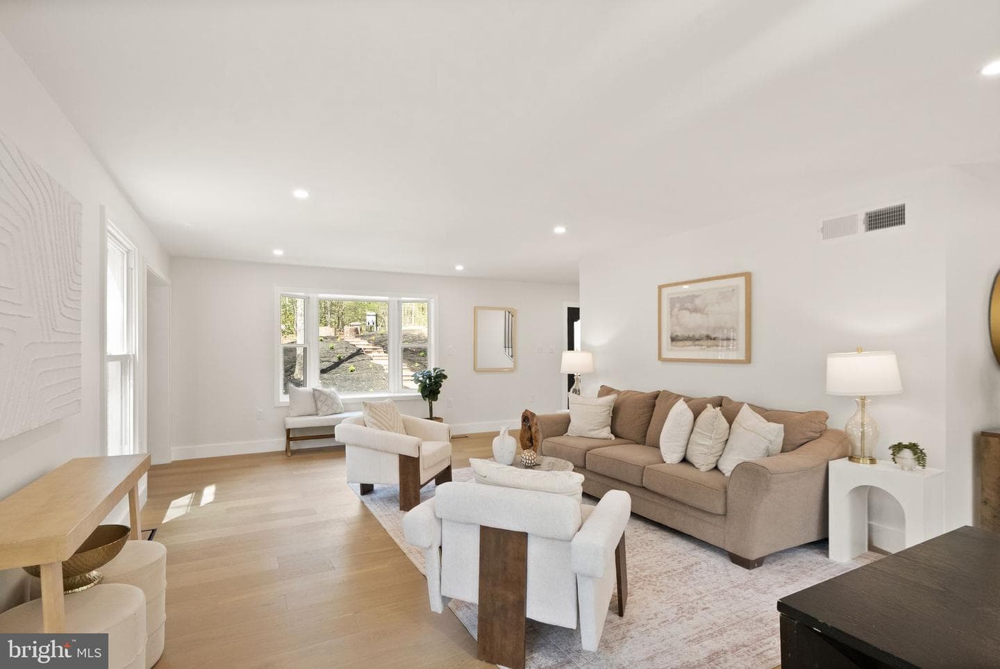 11115 Streamview Court photo 14