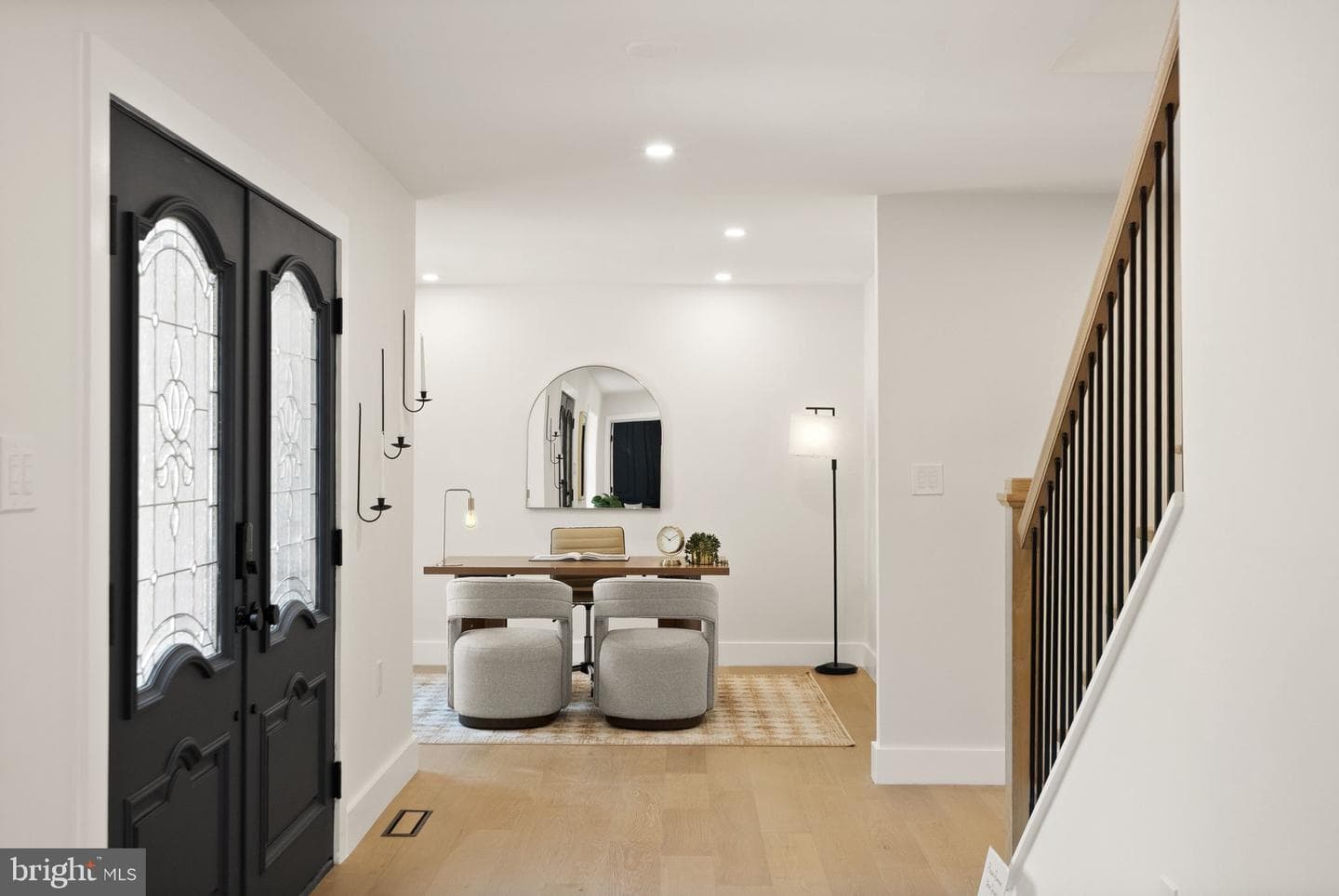 11115 Streamview Court photo 33