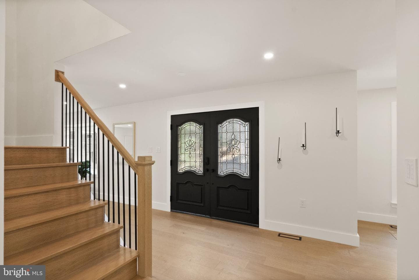 11115 Streamview Court photo 34