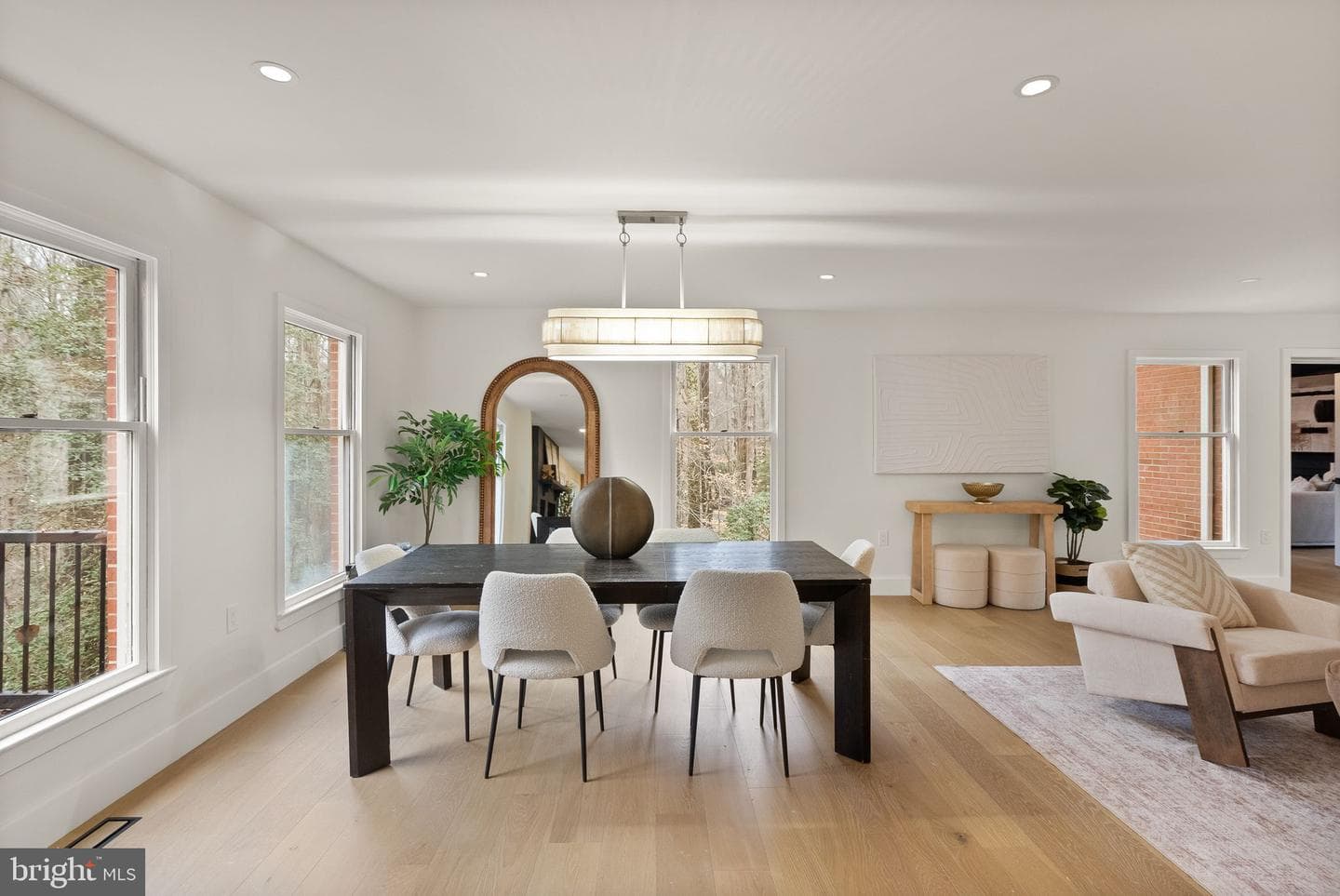 11115 Streamview Court photo 41