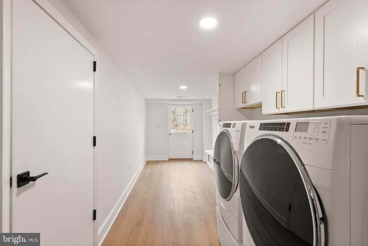 11115 Streamview Court photo 43