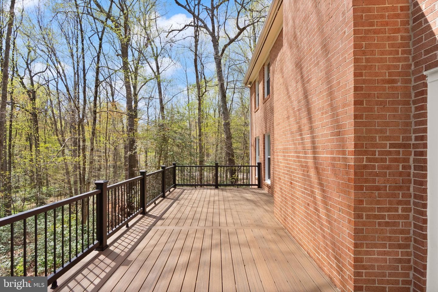 11115 Streamview Court photo 45