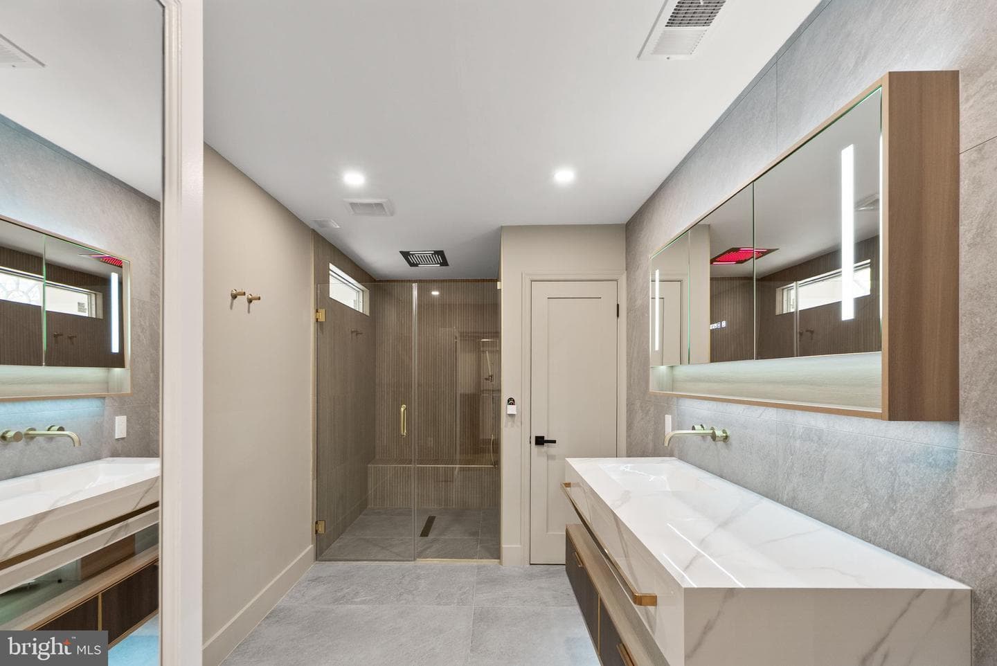 11115 Streamview Court photo 62