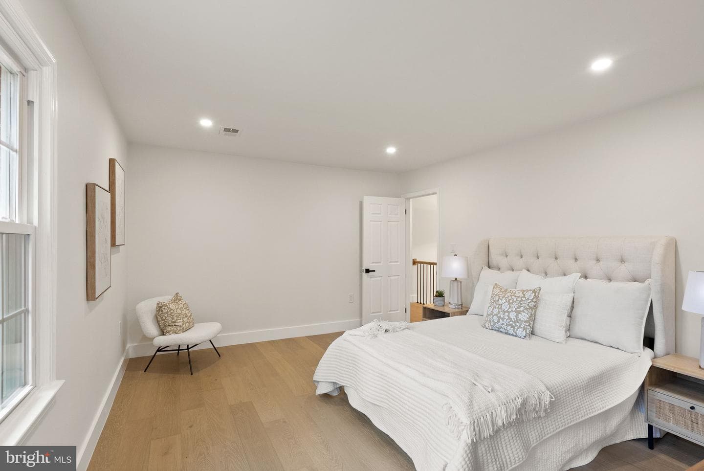 11115 Streamview Court photo 66