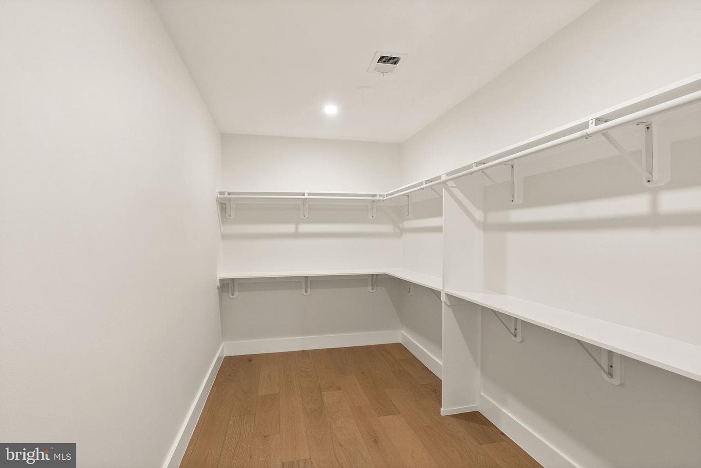 11115 Streamview Court photo 68