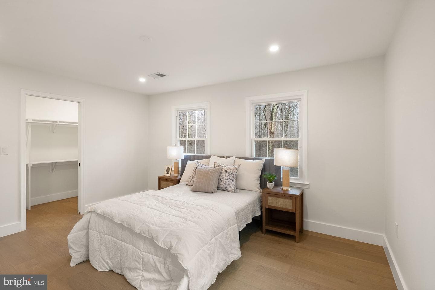 11115 Streamview Court photo 71