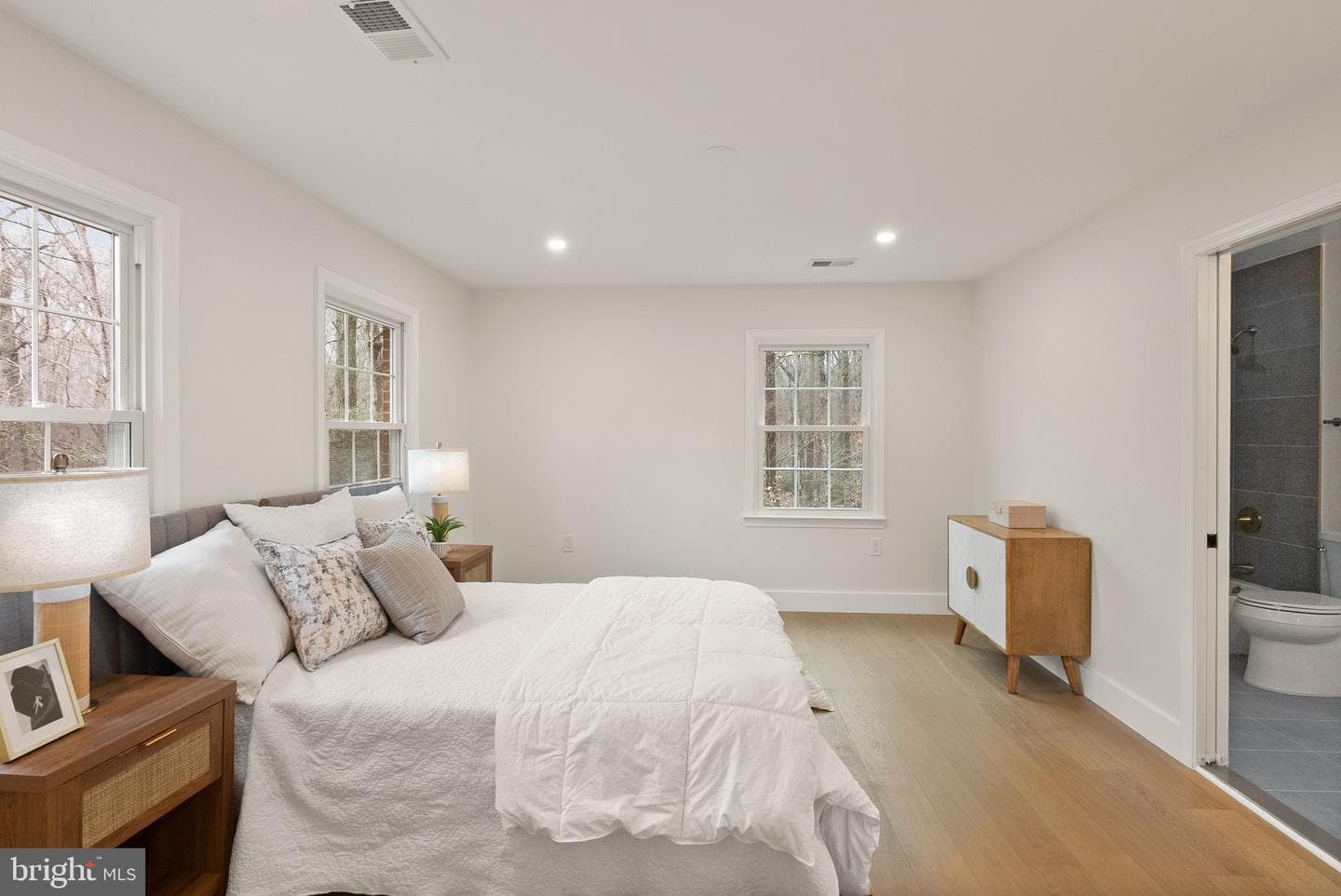 11115 Streamview Court photo 72