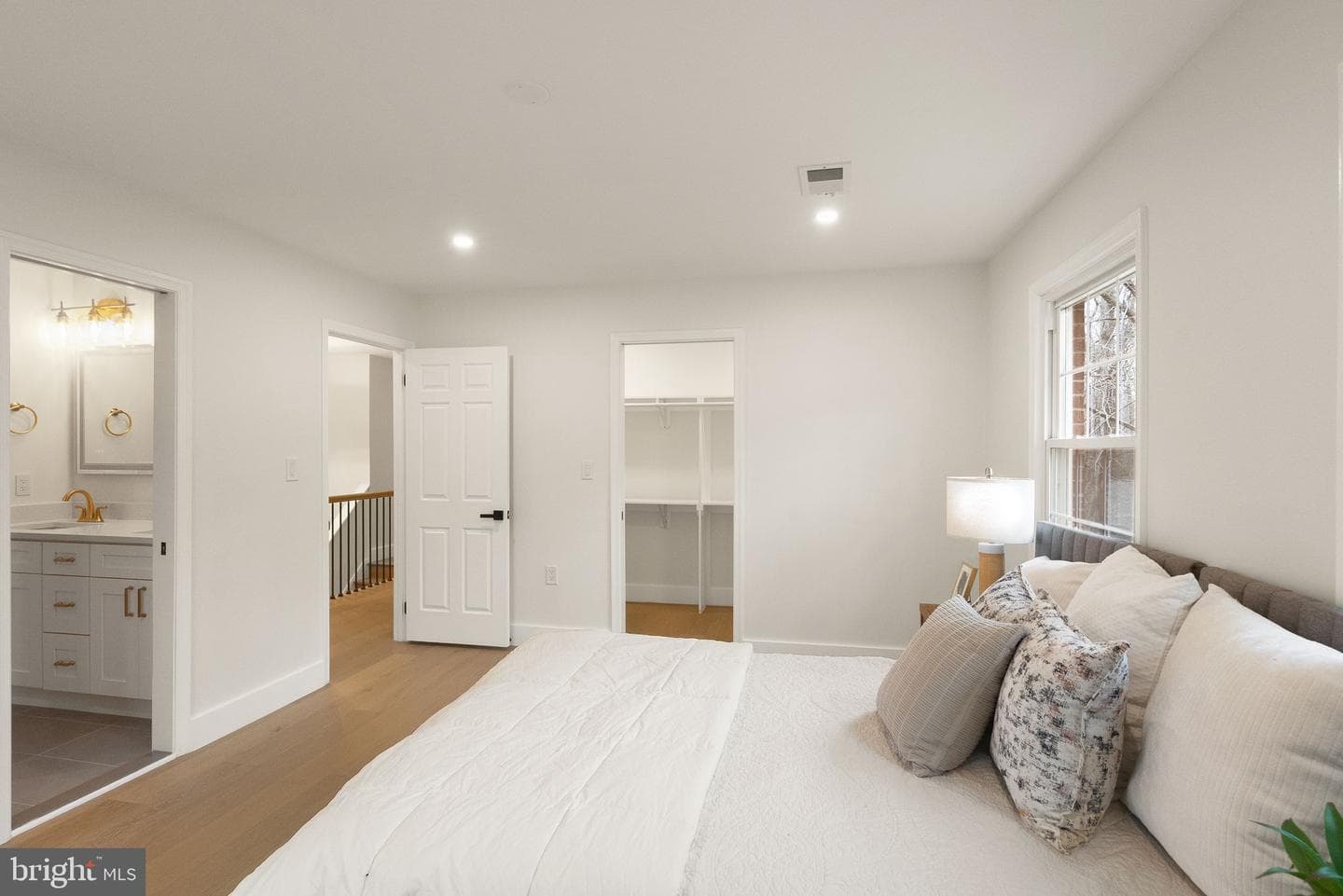 11115 Streamview Court photo 73