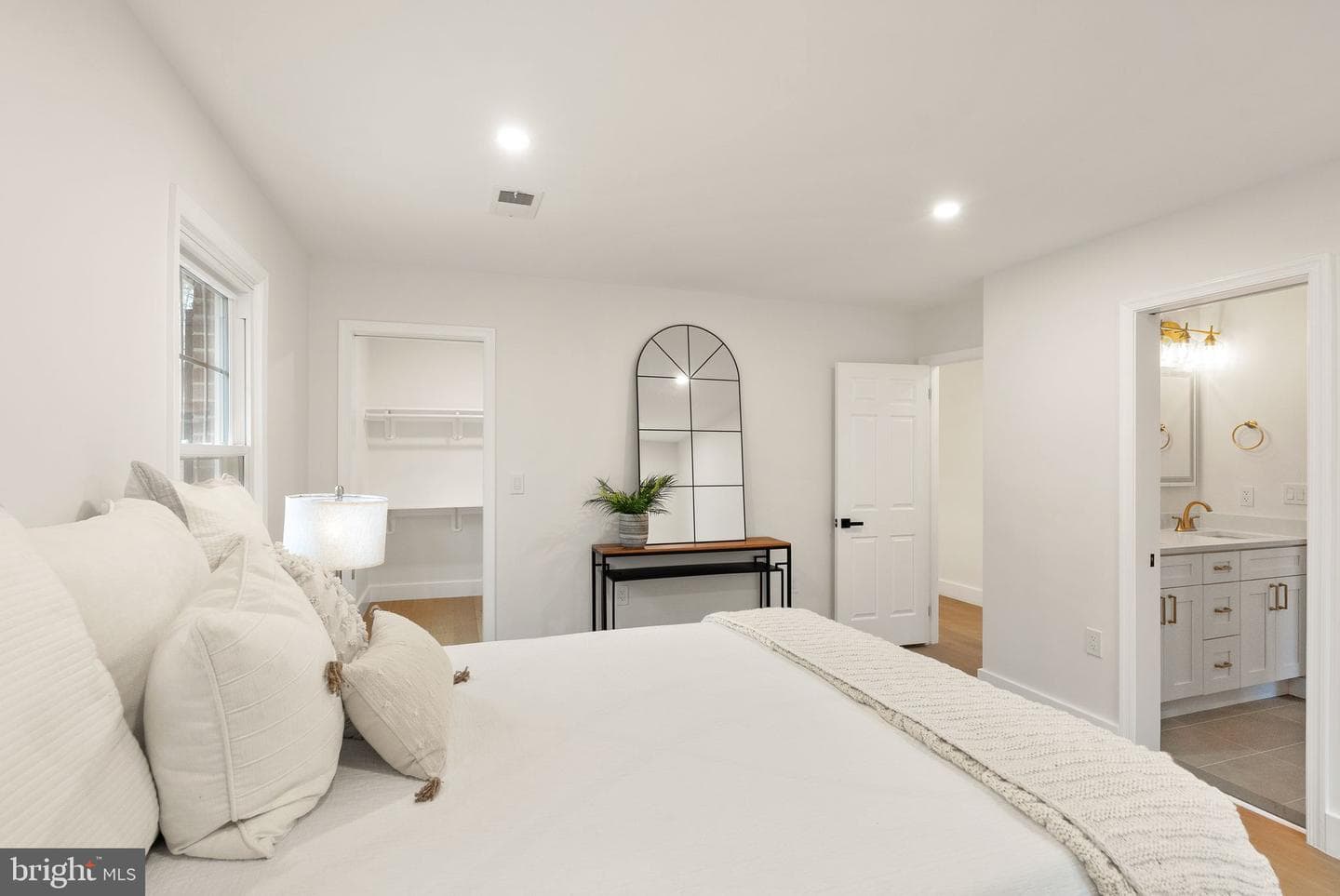 11115 Streamview Court photo 80