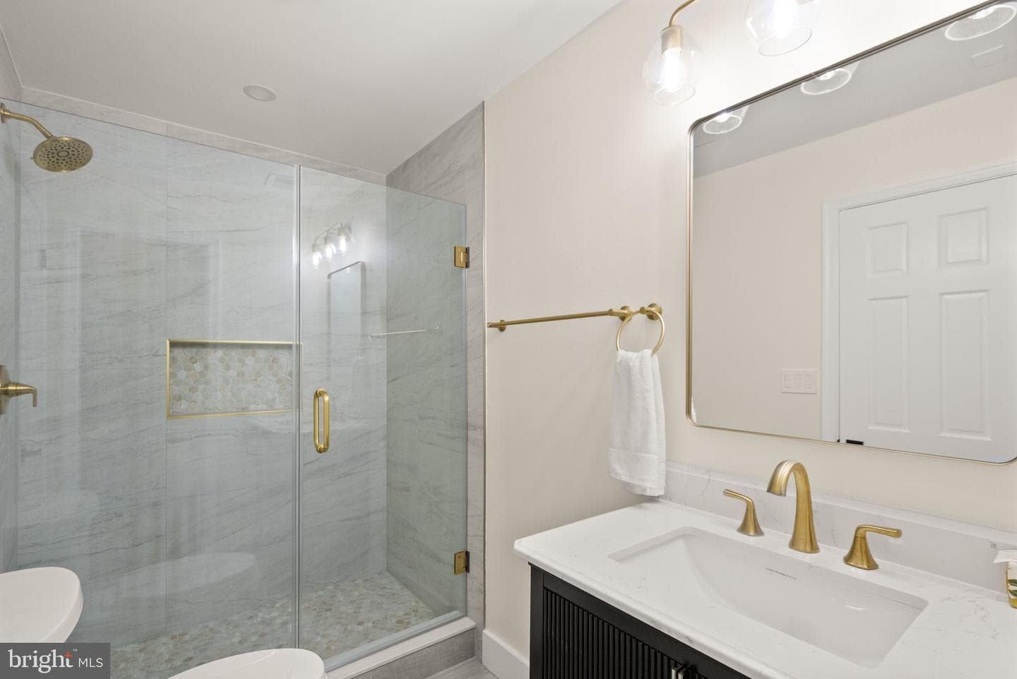 11115 Streamview Court photo 91
