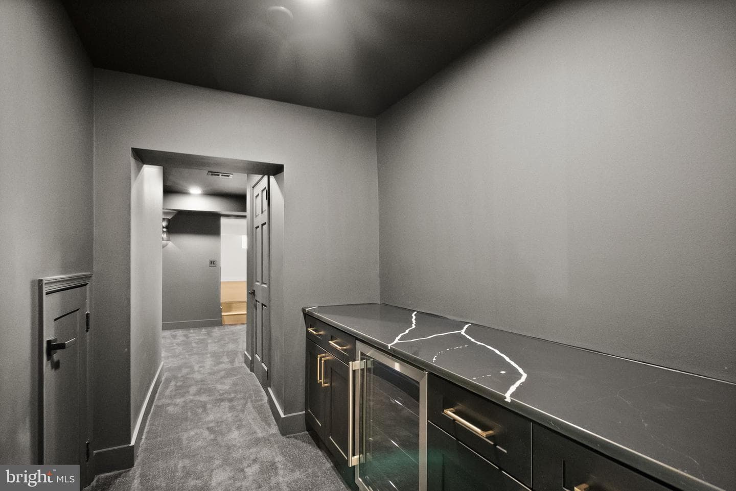 11115 Streamview Court photo 94