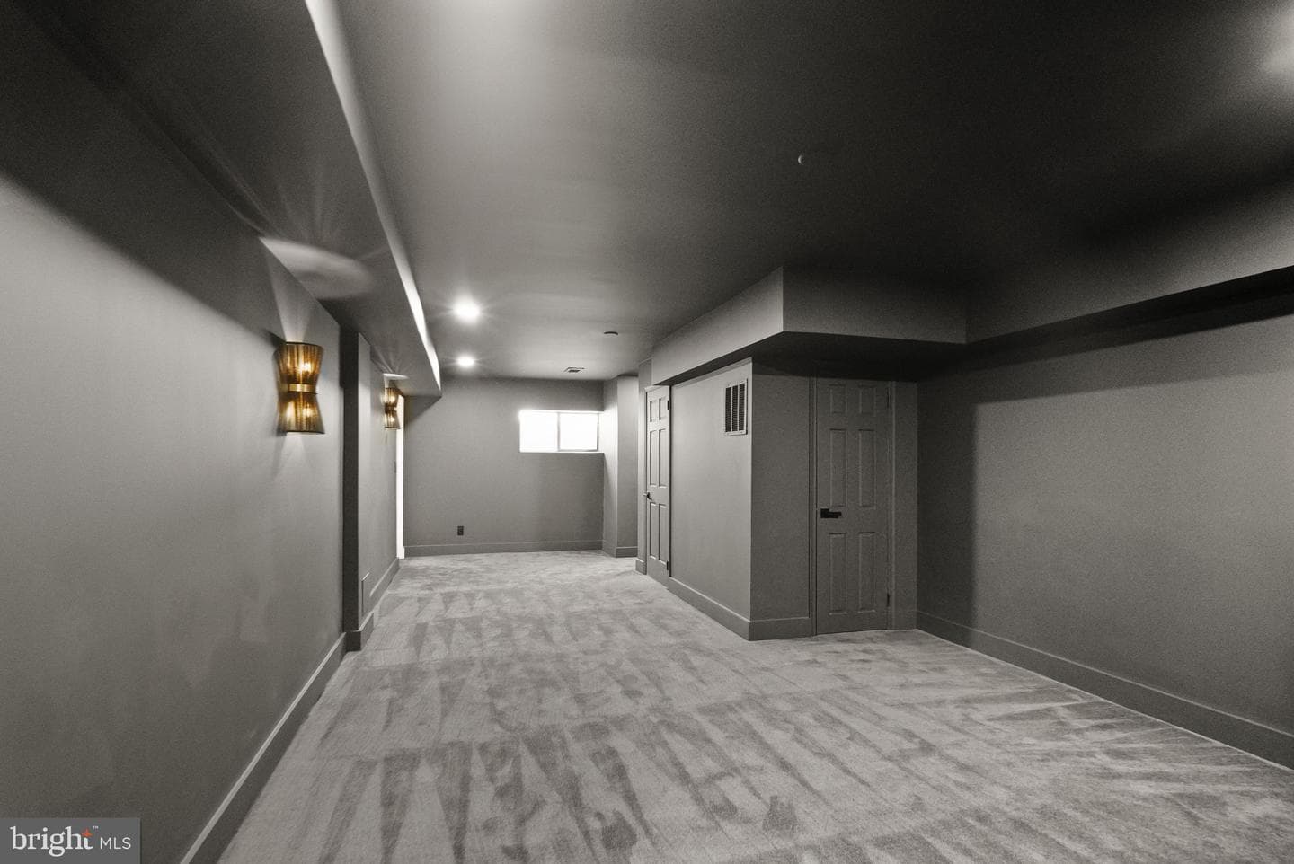 11115 Streamview Court photo 97