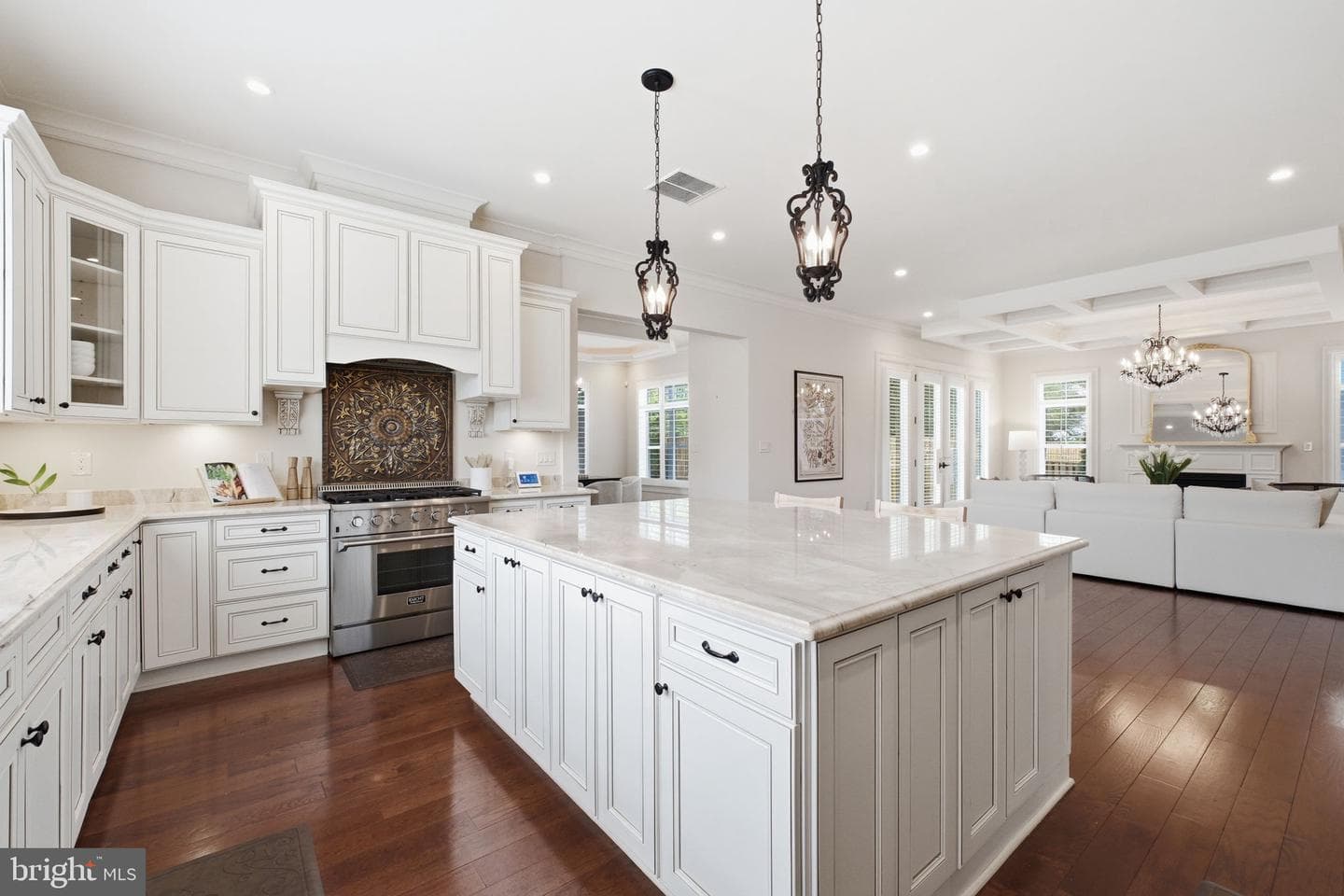 609 Kingsley Rd SW photo 11