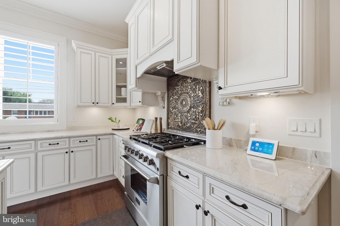 609 Kingsley Rd SW photo 13