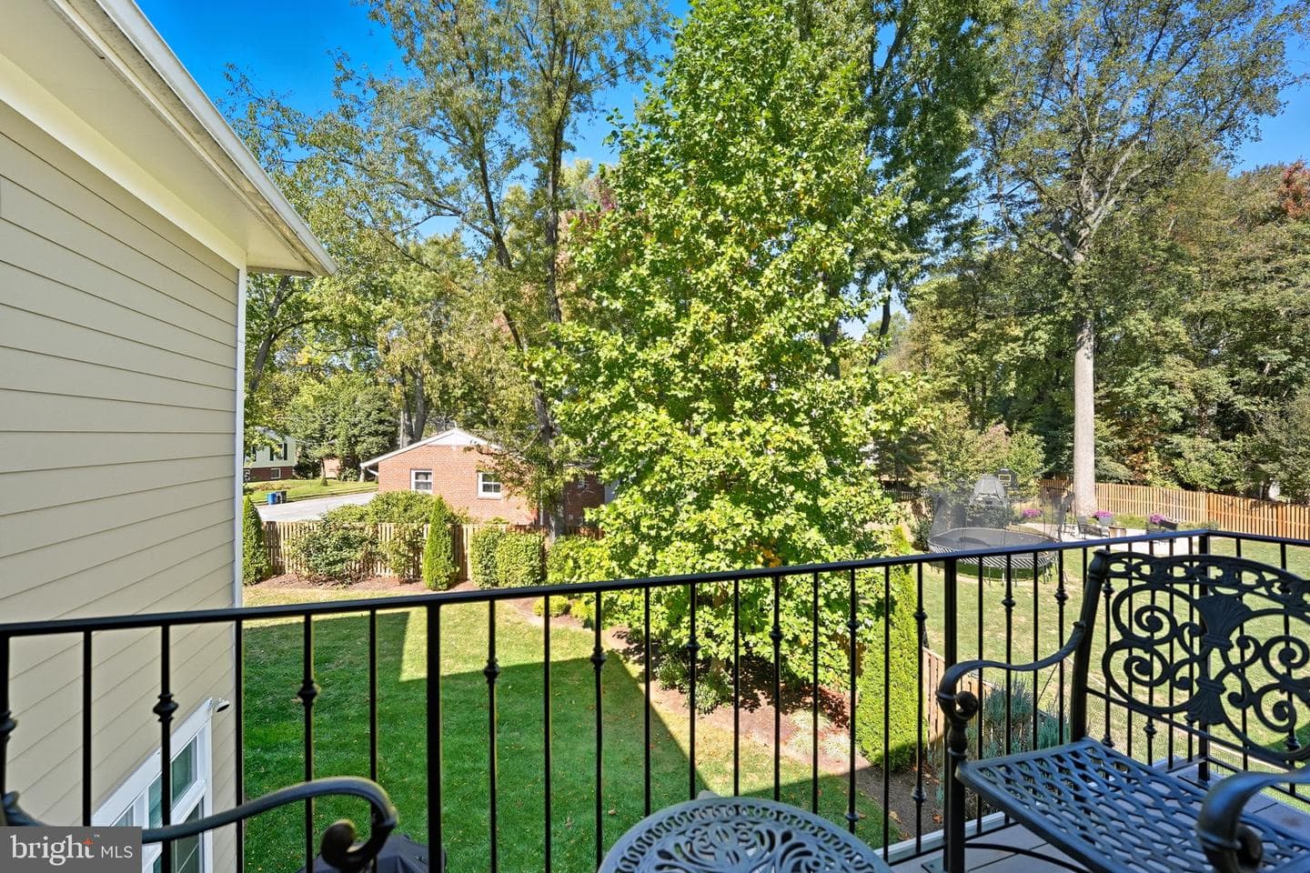 609 Kingsley Rd SW photo 23