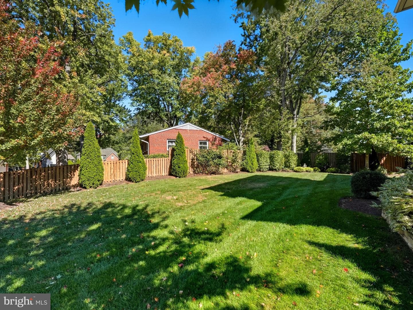 609 Kingsley Rd SW photo 48