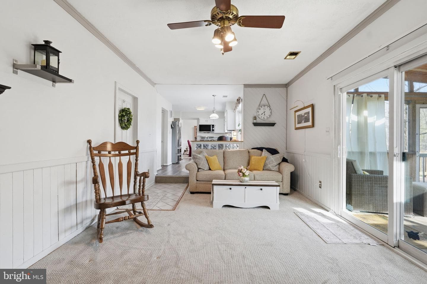 14508 William Carr Lane photo 10