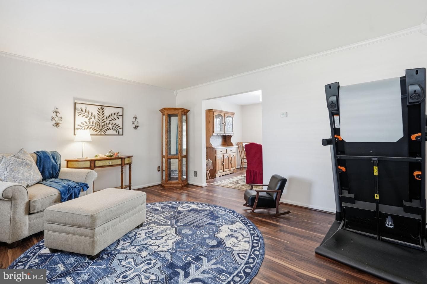 14508 William Carr Lane photo 12
