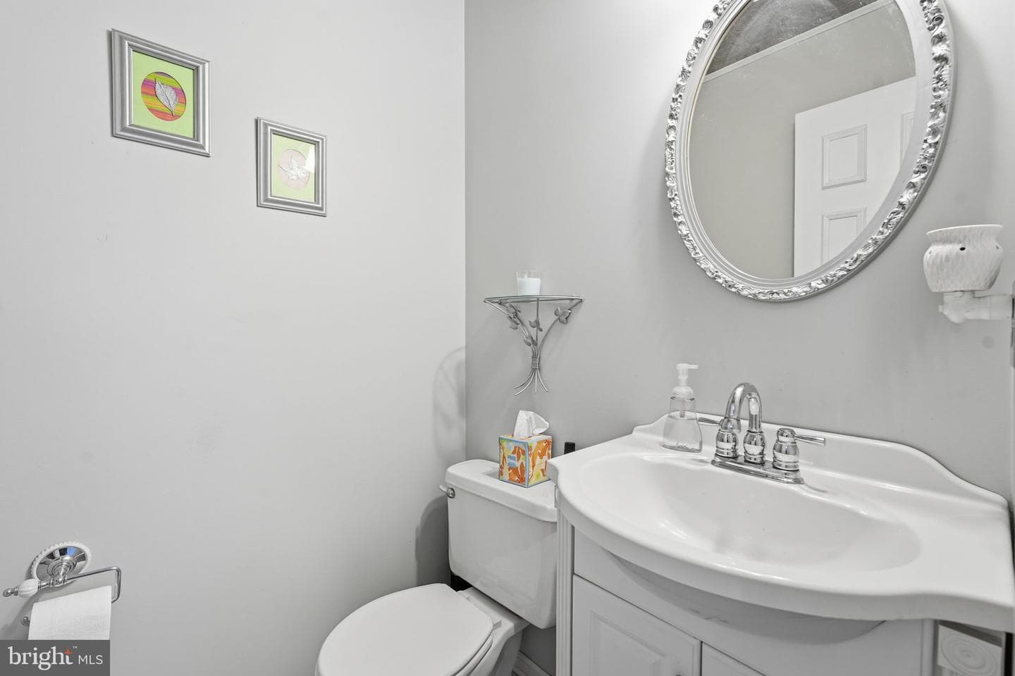14508 William Carr Lane photo 14
