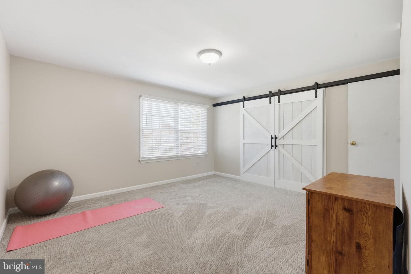 14508 William Carr Lane photo 15