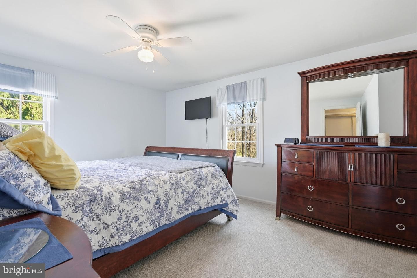 14508 William Carr Lane photo 17