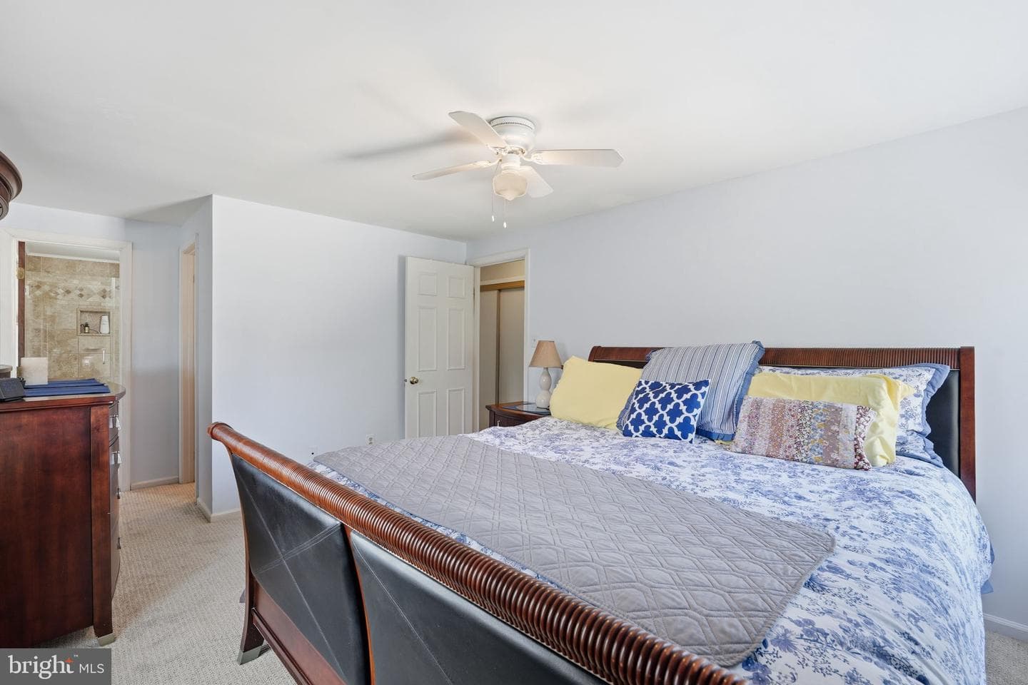 14508 William Carr Lane photo 18