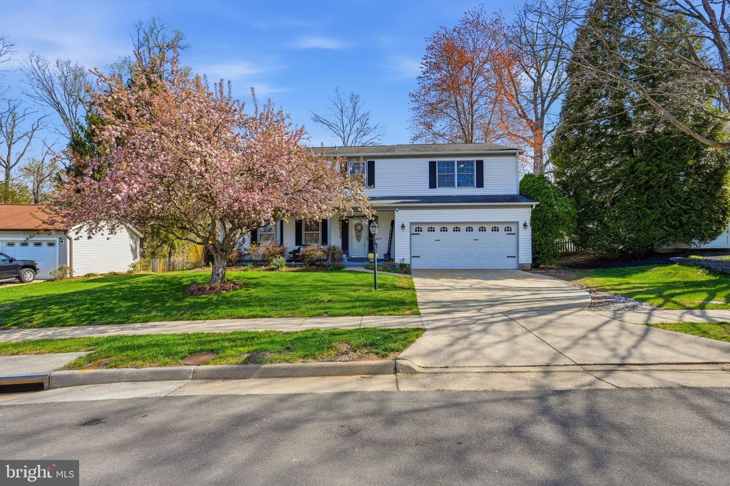 14508 William Carr Lane photo 2