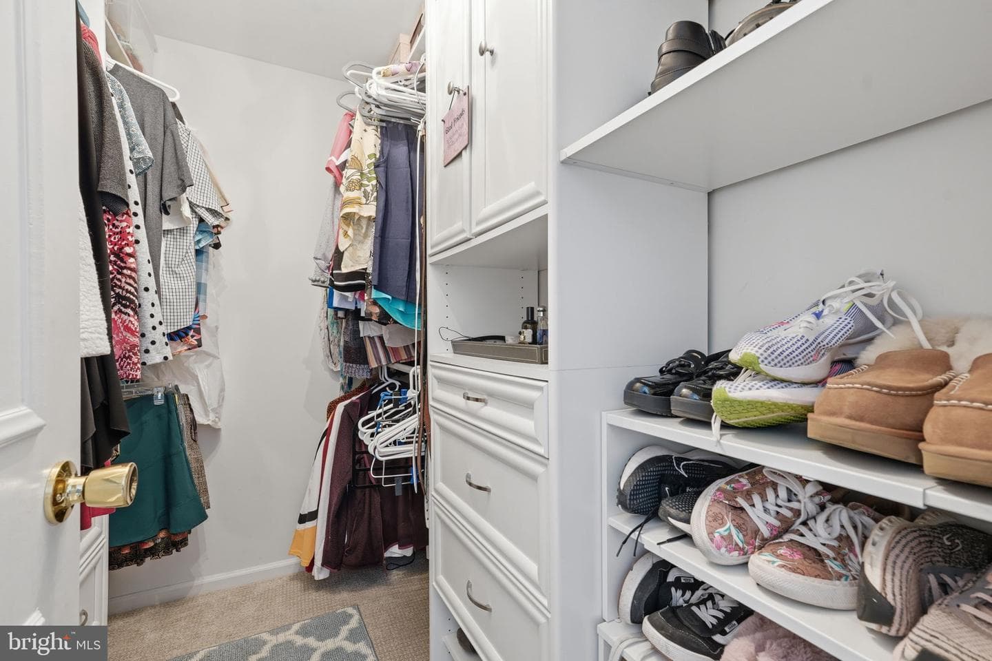 14508 William Carr Lane photo 20