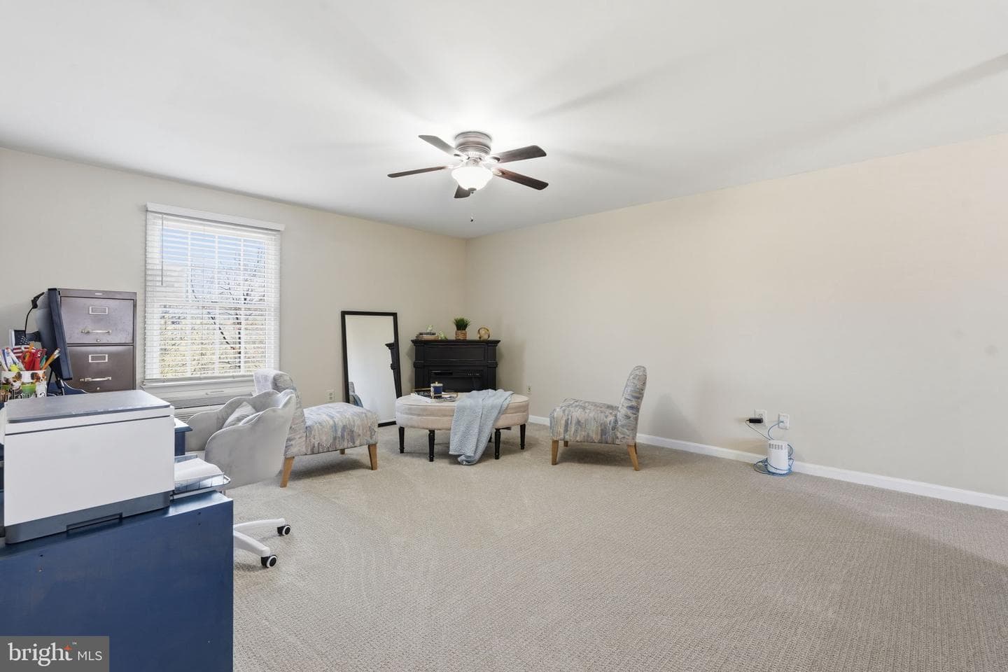14508 William Carr Lane photo 24