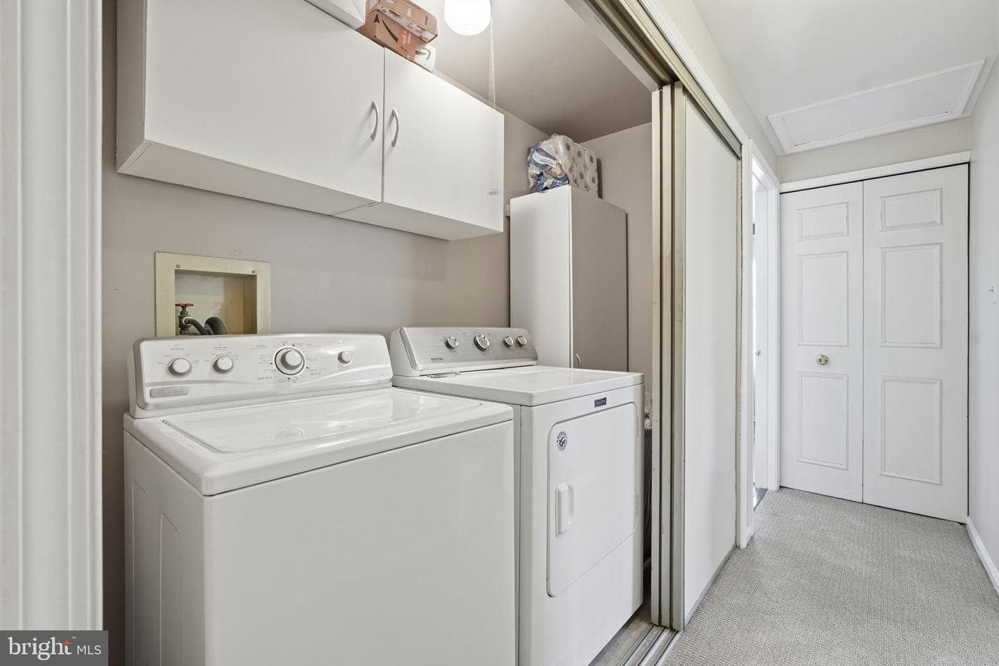 14508 William Carr Lane photo 25