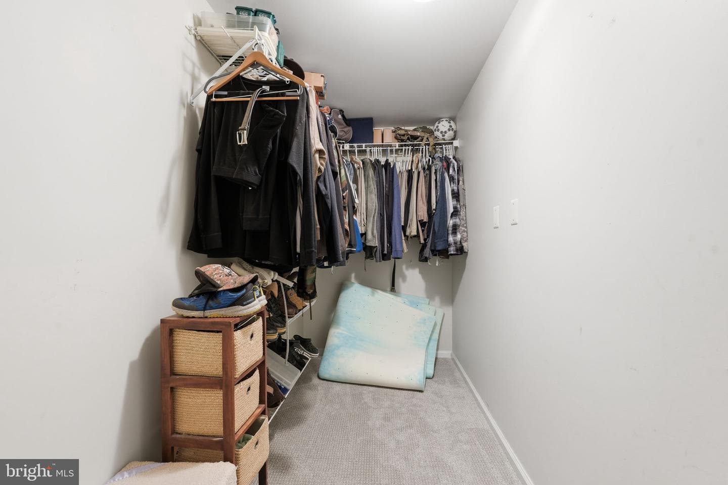 14508 William Carr Lane photo 26