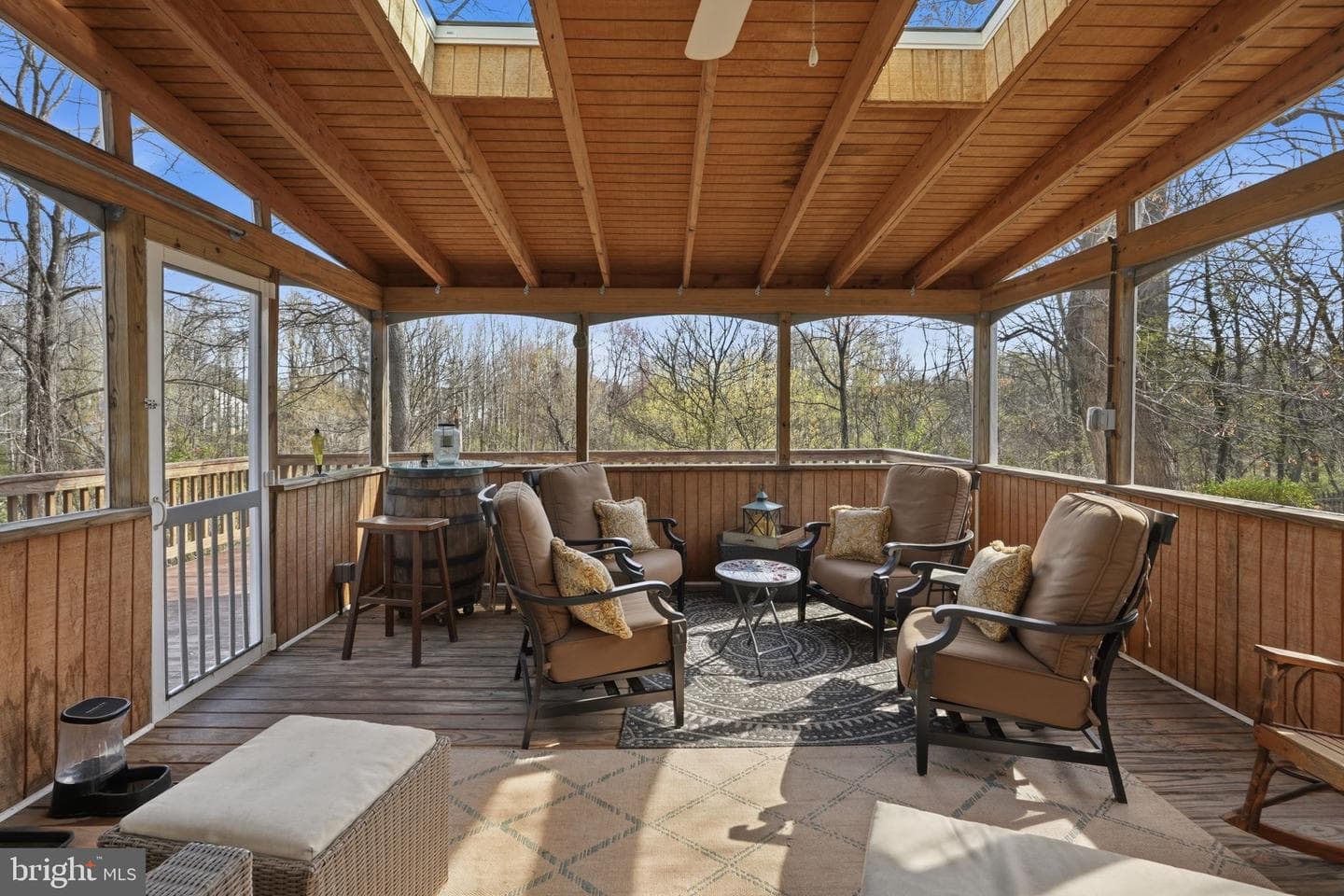 14508 William Carr Lane photo 28