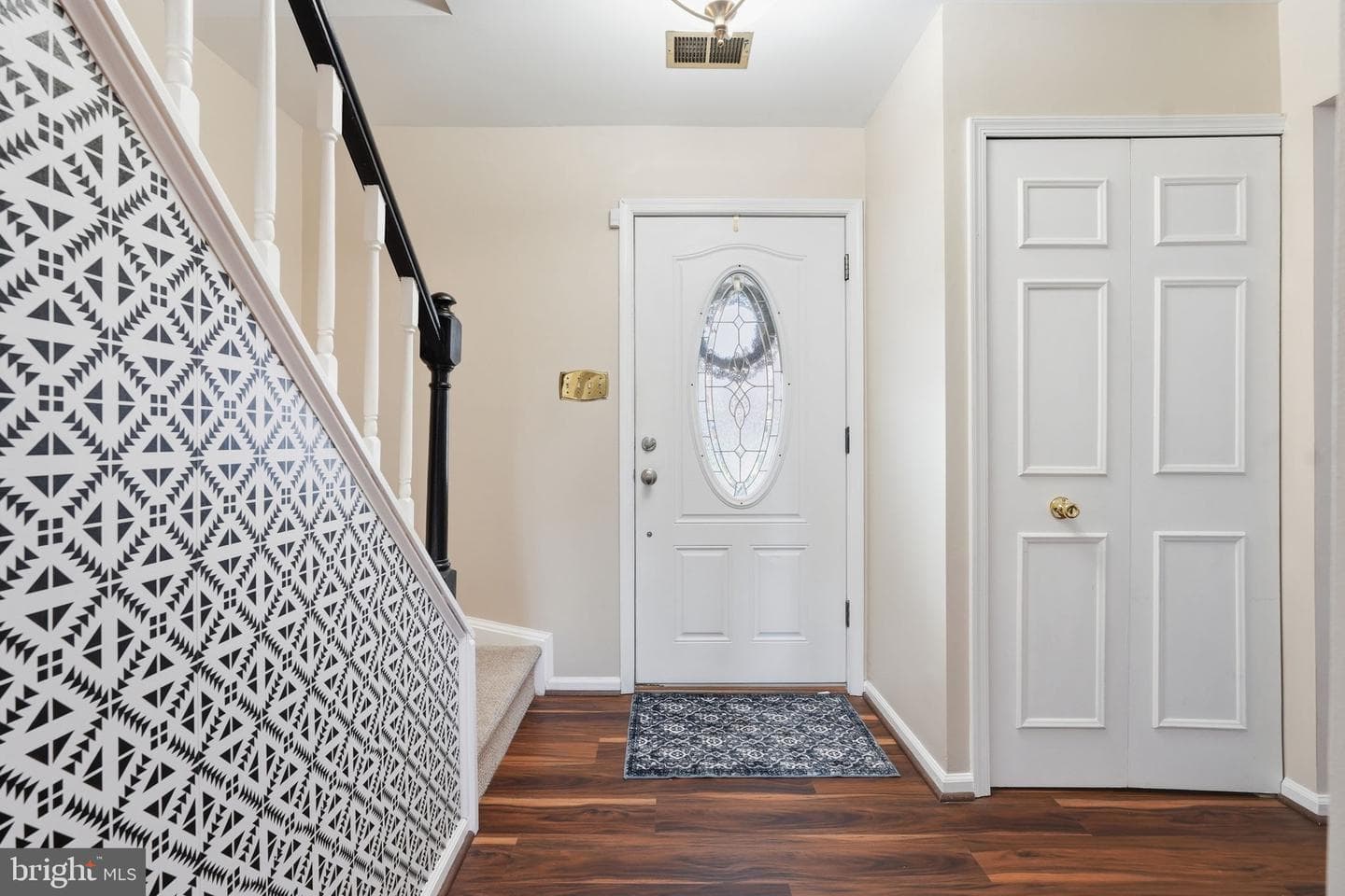 14508 William Carr Lane photo 4